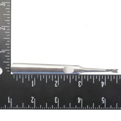 Craftmaster U Groover Tool - 1.7 Mm -Hand Tools Store 378 8703.SLC .02