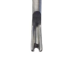 Craftmaster U Groover Tool - 1.7 Mm -Hand Tools Store 378 8703.SLC .03