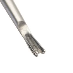 Craftmaster U Groover Tool - 1.7 Mm -Hand Tools Store 378 8703.SLC .05