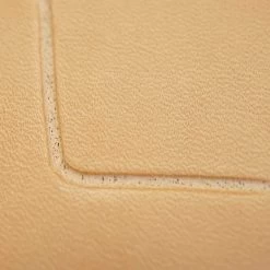 Craftmaster U Groover Tool - 1.7 Mm -Hand Tools Store 378 8703.SLC .07