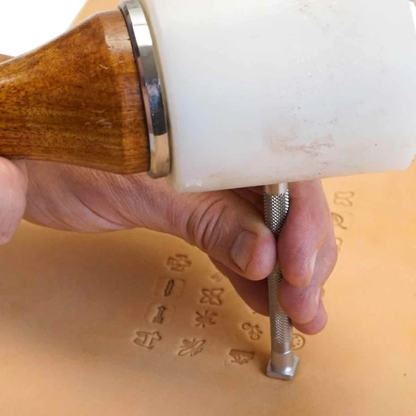 Summer Camp Stamp Set 8 Summer Camp Stamp Set - Image 6