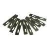 Blade,Safety,10pk -Hand Tools Store 399 300200.SLC