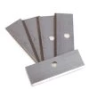 Blade,Strap Cutter,5 Pk 1 Blade,Strap Cutter,5 Pk -Hand Tools Store 399 308100.SLC .1