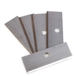 Blade,Strap Cutter,5 Pk