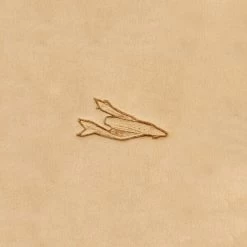 3D Space Stamps -Hand Tools Store 3DSS.Galactic20Space20Shuttle.01