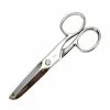 Shears,Super,5",Blunt -Hand Tools Store 40 0995.SLC .01