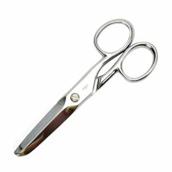 Shears,Super,5",Blunt