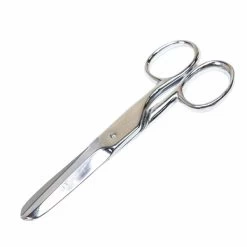 Hand Tools Store -Hand Tools Store 40 0995.SLC .02