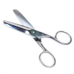 Shears,Super,5",Blunt -Hand Tools Store 40 0995.SLC .03