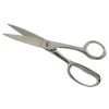 Super 8" Shears