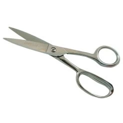 Super 8" Shears