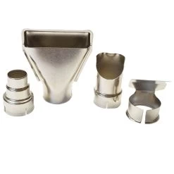 Heat Gun,Professional,920F 5 Heat Gun,Professional,920F -Hand Tools Store 421 11051.SLC .02