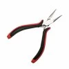 Tool,Plier,Comfort Grip,Chain -Hand Tools Store 45 01.SLC .01
