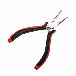 Tool,Plier,Comfort Grip,Chain