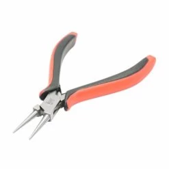 Tool,Plier,Comfort Grip,Round -Hand Tools Store 45 04.SLC .02