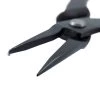 Plier,Split Ring Opener -Hand Tools Store 45 75485.SLC