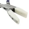 Plier,Rubber Nose -Hand Tools Store 45 75550.SLC