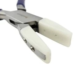 Plier,Rubber Nose