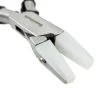 Plier,Double Nylon Chain Nose -Hand Tools Store 45 7560.SLC