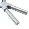 Plier,Bail Making -Hand Tools Store 45 7579.SLC