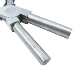 Plier,Bail Making