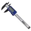 Caliper,Digital -Hand Tools Store 4532100.SLC