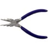 Plier,Six Step Looping -Hand Tools Store 457561.SLC