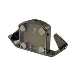 Magnetic Sewing Guide