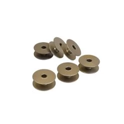 Special Purchase Versatile Bobbin - 6 Pk. -Hand Tools Store 527 03.SLC .6
