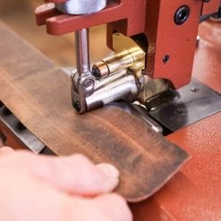 Cobra NP-10 Bell Knife Skiver W/ Stand -Hand Tools Store 527 1001.SLC .03