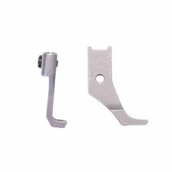 Set,Presser Feet CL18