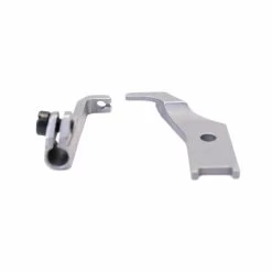 Set,Presser Feet CL18 -Hand Tools Store 527 118.SLC .03