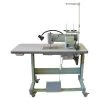 Cobra Class 17 Sewing Machine -Hand Tools Store 527 17.SLC