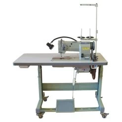 Cobra Class 17 Sewing Machine