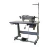 Cobra Class 18 Sewing Machine -Hand Tools Store 527 18.SLC .1