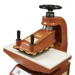 Cobra 10 Ton Clicker -Hand Tools Store 527 19.SLC .2