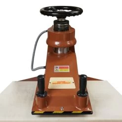 Cobra 10 Ton Clicker -Hand Tools Store 527 19.SLC .3