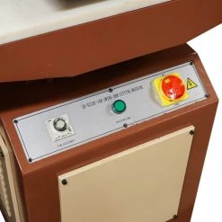 Cobra 10 Ton Clicker -Hand Tools Store 527 19.SLC .4