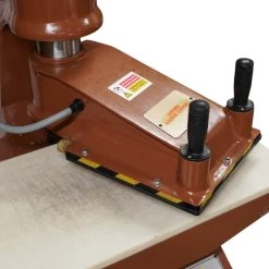 Cobra 10 Ton Clicker -Hand Tools Store 527 19.SLC .5