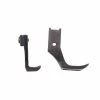 Cobra Class 18 Machine Presser Foot Set -Hand Tools Store 527 26.SLC .01