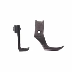Cobra Class 18 Machine Presser Foot Set