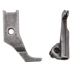 Cobra Class 18 Machine Presser Foot Set -Hand Tools Store 527 26.SLC .1