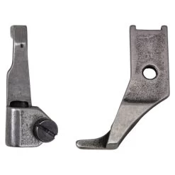 Cobra Class 18 Machine Presser Foot Set -Hand Tools Store 527 26.SLC .2