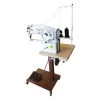 Cobra 29-18 Patch Sewing Machine -Hand Tools Store 527 2606.SLC .1
