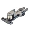 Swing Out Roller Edge Guide For Cobra Class 3 And 4 -Hand Tools Store 527 30.SLC .01