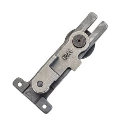 Swing Out Roller Edge Guide For Cobra Class 3 And 4 8 Swing Out Roller Edge Guide For Cobra Class 3 And 4 -Hand Tools Store 527 30.SLC .03