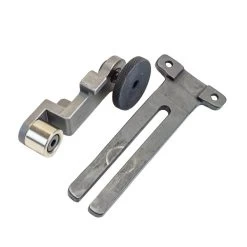 Swing Out Roller Edge Guide For Cobra Class 3 And 4 9 Swing Out Roller Edge Guide For Cobra Class 3 And 4 -Hand Tools Store 527 30.SLC .04