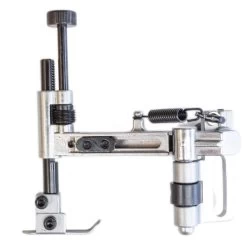 Flip Down Sewing Guide - Class 3,4 And King Cobra 9 Flip Down Sewing Guide - Class 3,4 And King Cobra -Hand Tools Store 527 35.SLC .3