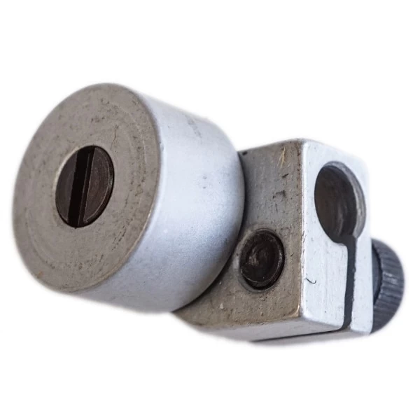 Flip Down Sewing Guide - Class 3,4 And King Cobra 6 Flip Down Sewing Guide - Class 3,4 And King Cobra - Image 4