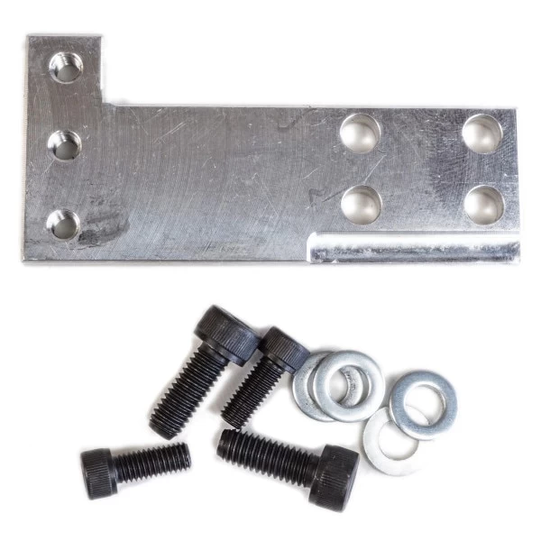 Flip Down Sewing Guide - Class 3,4 And King Cobra 7 Flip Down Sewing Guide - Class 3,4 And King Cobra - Image 5